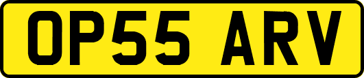OP55ARV