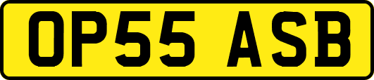OP55ASB