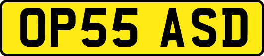 OP55ASD