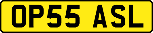 OP55ASL