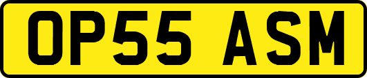 OP55ASM