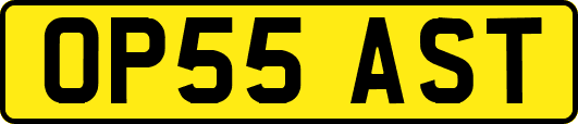 OP55AST