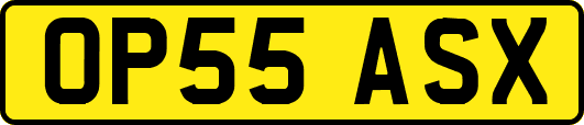 OP55ASX
