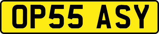 OP55ASY