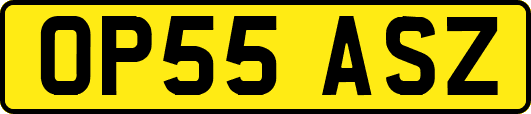 OP55ASZ