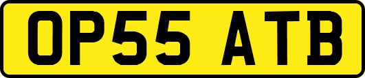 OP55ATB