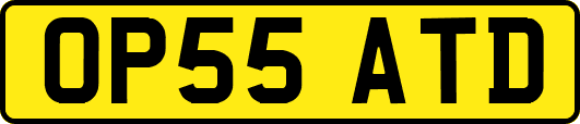 OP55ATD