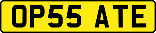 OP55ATE