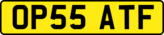 OP55ATF