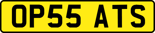 OP55ATS