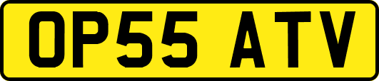 OP55ATV