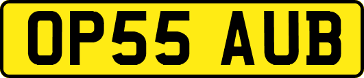 OP55AUB