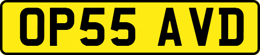 OP55AVD