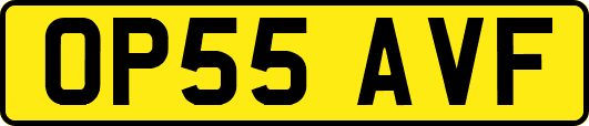 OP55AVF