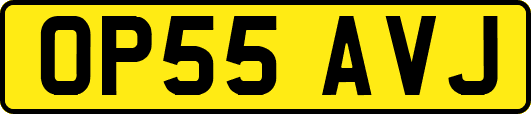 OP55AVJ