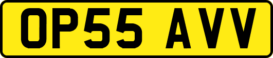 OP55AVV