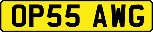 OP55AWG
