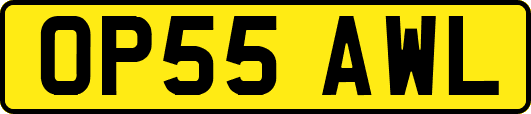 OP55AWL