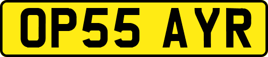 OP55AYR