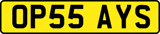 OP55AYS