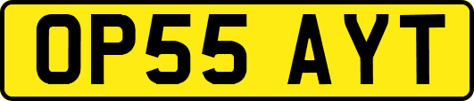 OP55AYT