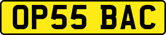 OP55BAC