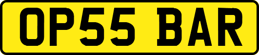OP55BAR
