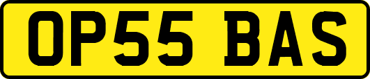 OP55BAS