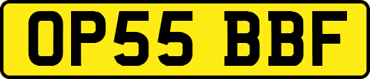 OP55BBF