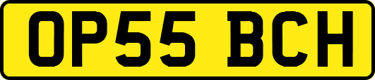 OP55BCH