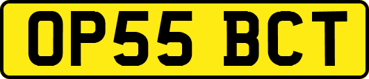 OP55BCT