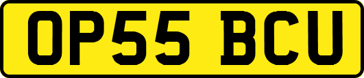 OP55BCU