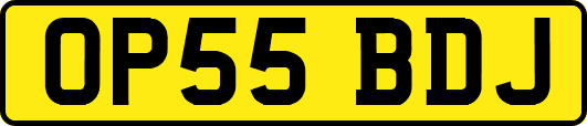 OP55BDJ