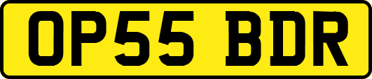 OP55BDR