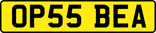 OP55BEA