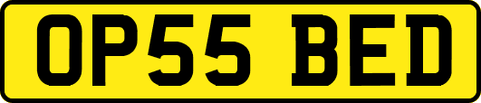 OP55BED