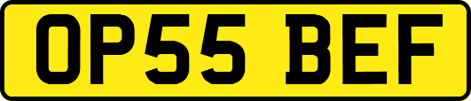 OP55BEF