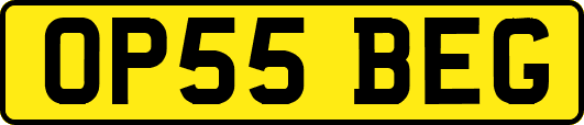 OP55BEG
