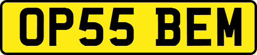 OP55BEM