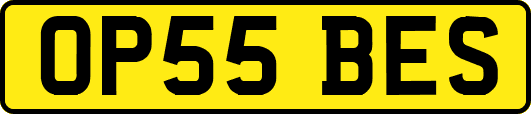 OP55BES