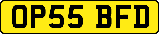 OP55BFD