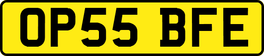 OP55BFE