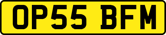 OP55BFM
