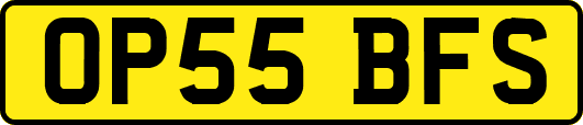 OP55BFS