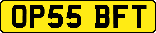 OP55BFT