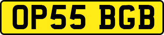 OP55BGB