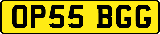 OP55BGG