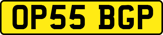 OP55BGP
