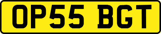 OP55BGT