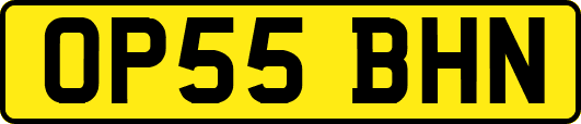 OP55BHN